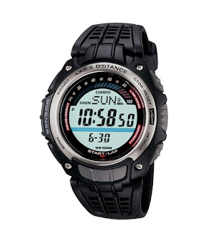 Casio%20SGW-200-1v.jpg