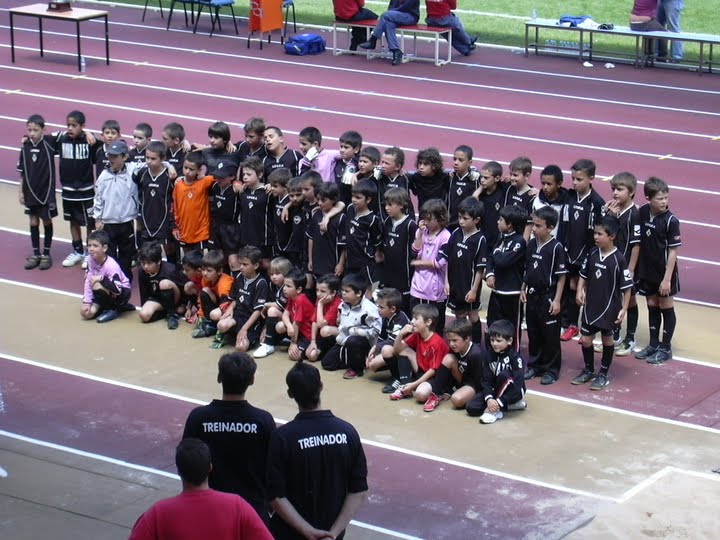 [DSCN0617.JPG]