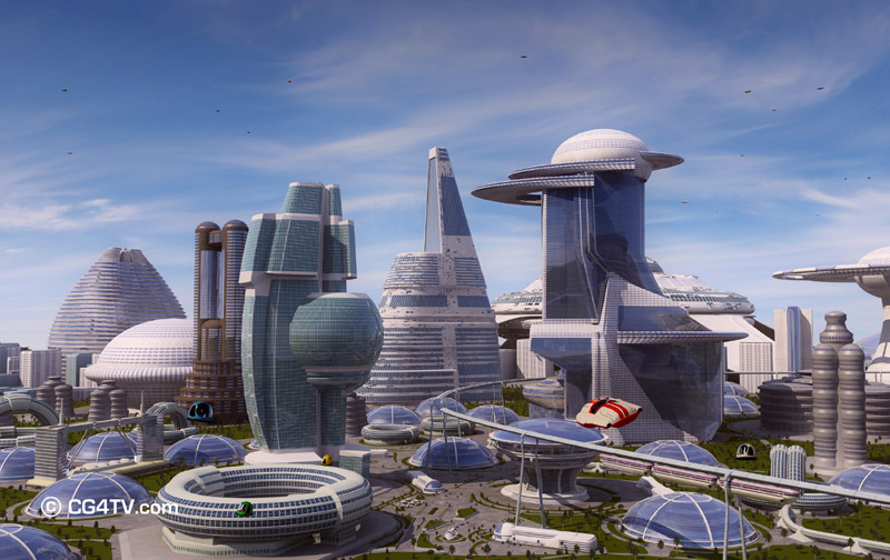 [future_city_downtown.jpg]