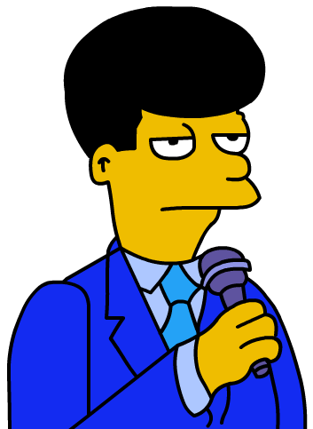 [reporter-716750.gif]