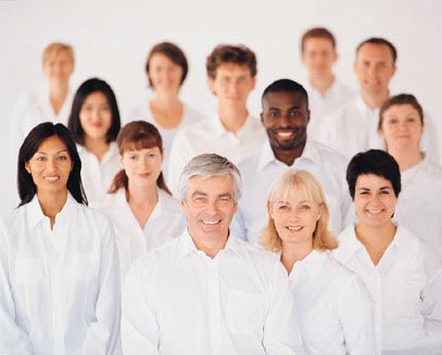 [27207852_e6f5b969bf.jpg]