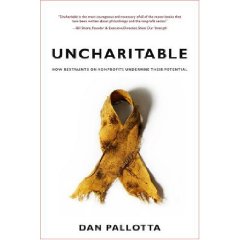 [4188mnMXIUL._SL500_AA240_.jpg]