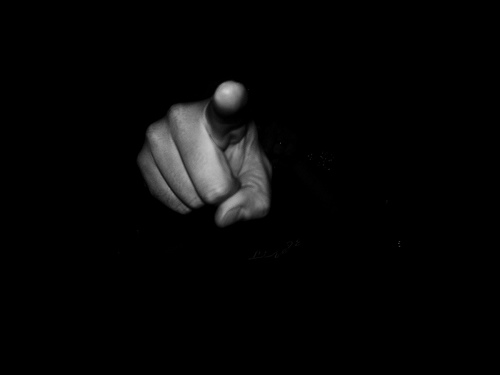 [2197666469_8411f7f8c4.jpg]