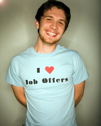 [2654393745_d19eb468a4.jpg]