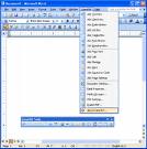 [word+processing+software.jpg]