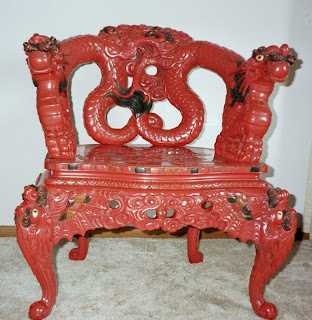 bearded-dragon-chair