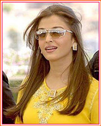 [aishwarya-rai.jpg]