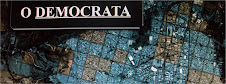 Site: do Jornal O DEMOCRATA