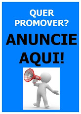 Anuncie