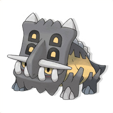 Bastiodon.png