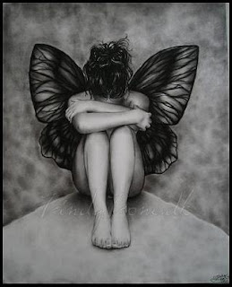 20051130121948-276535-sad-butterfly-girl.jpg
