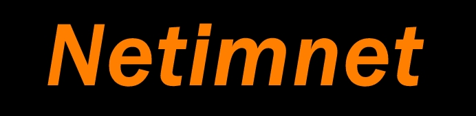 Netimnet