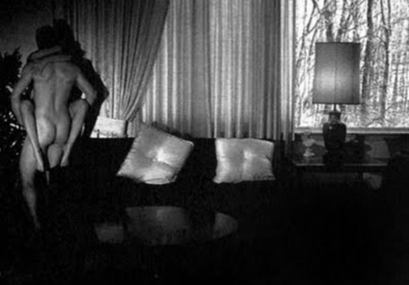 porno artistico fotos increibles