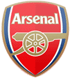 http://1.bp.blogspot.com/_OVXNvrNPcNo/ScEN0vJzpnI/AAAAAAAAAEg/OcQ4dlxa0HA/s200/logo_arsenal1.gif