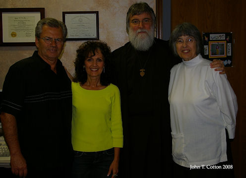 [2008_gathering_post002.jpg]