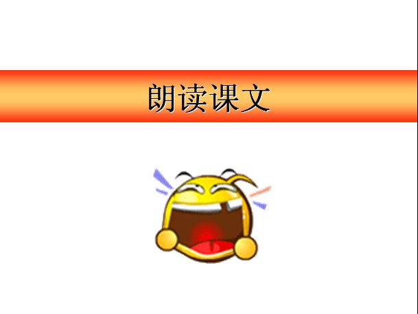 [2.bmp]