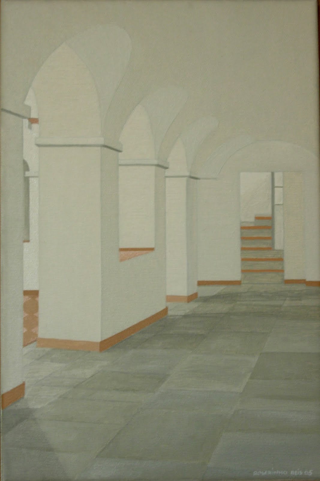 [CLAUSTRO+IV.jpg]