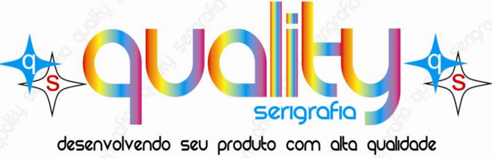 Quality Serigrafia