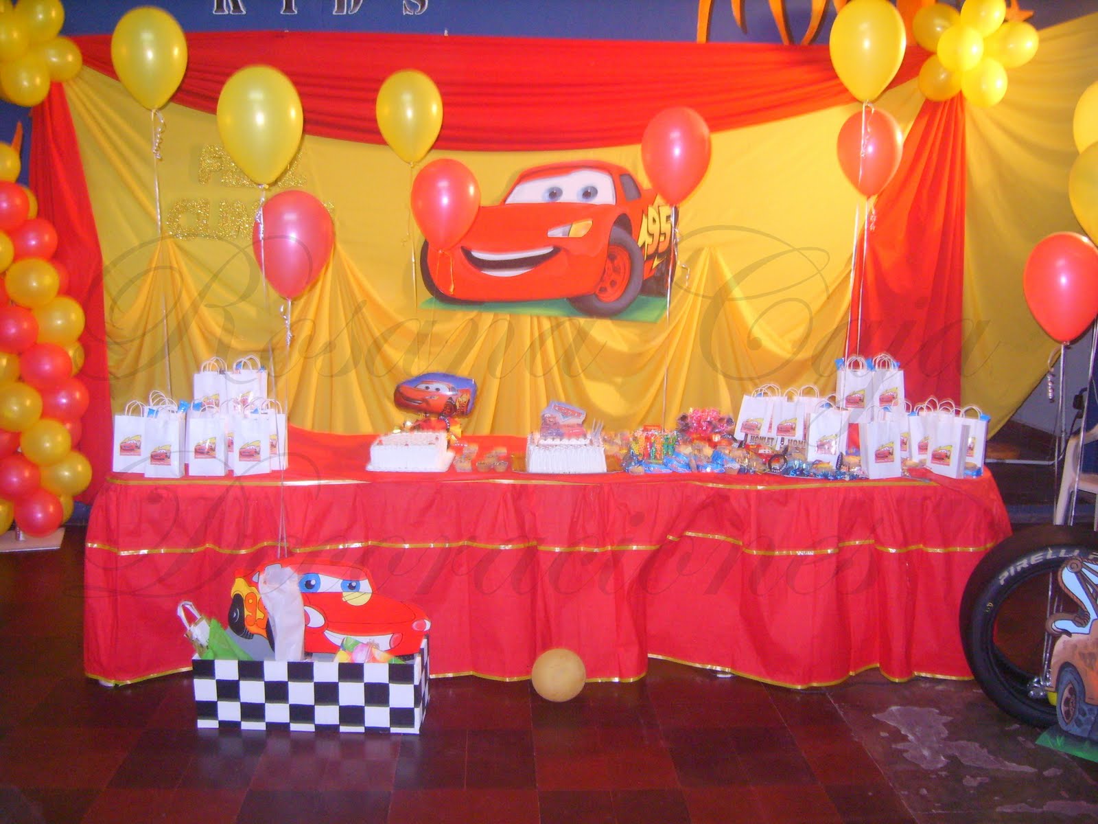 ... tip ode arreglos de flores y centros de mesa para su fiesta o evento