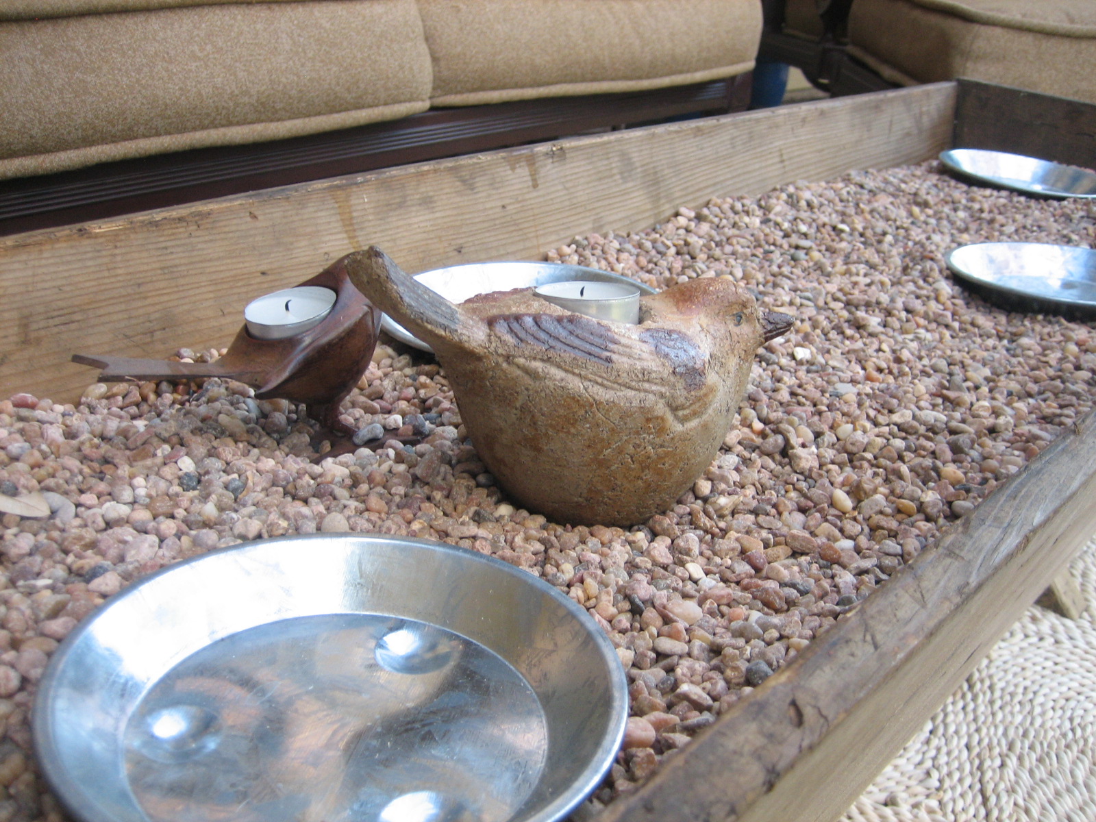 [June2008+034.JPG]