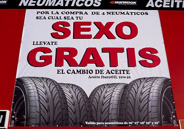 http://1.bp.blogspot.com/_OW0wzVmf2aM/TT7noQype4I/AAAAAAAAAZg/iYYnWolA00s/s1600/sexogratis2.jpg