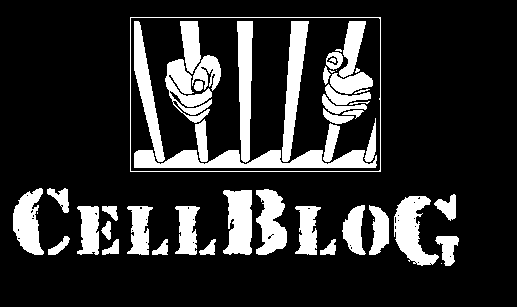 CHRIS LYONZ CELLBLOG