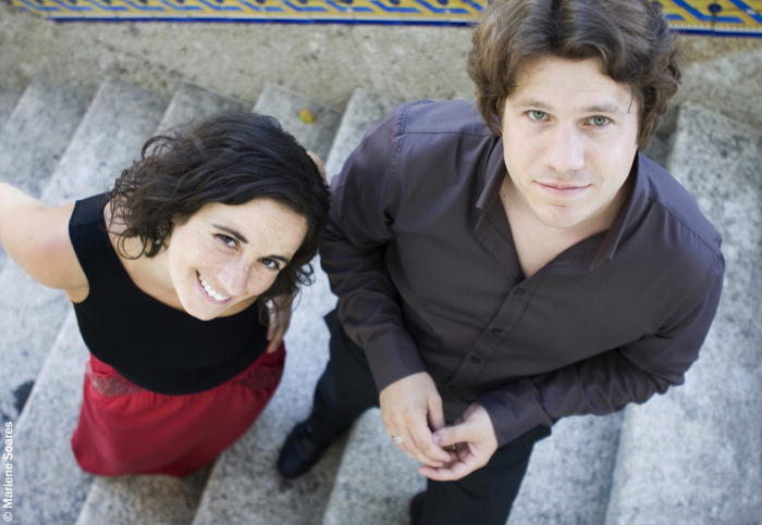 [sofia_ribeiro_e_marc_demuth.JPG]