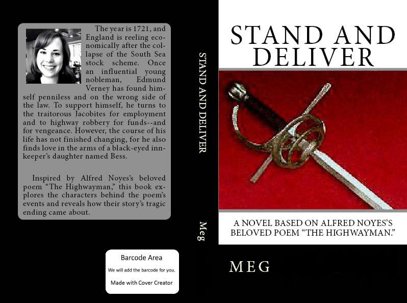 Createspace Book Templates