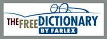 FREE ONLINE DICTIONARY