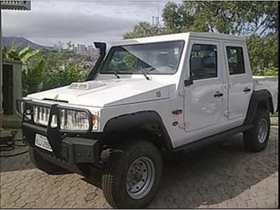 [Imagem: MARRUA.jpg]