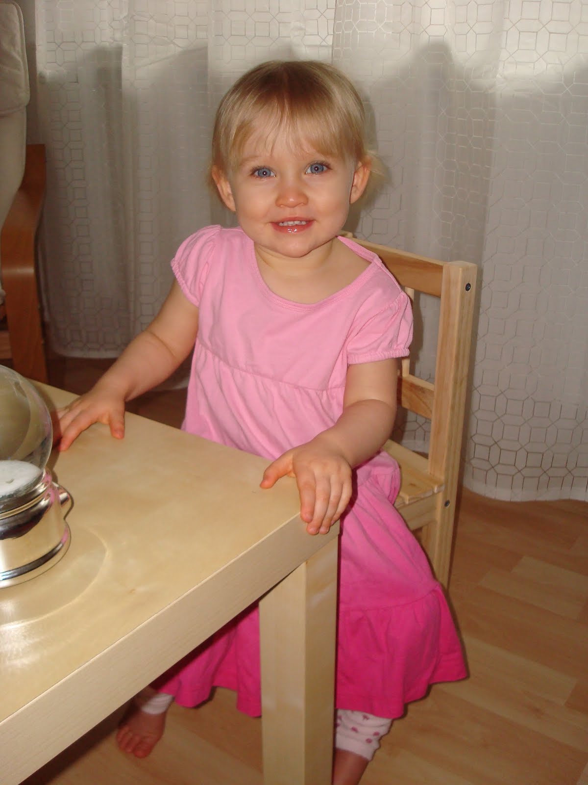 [DSC03486.JPG]