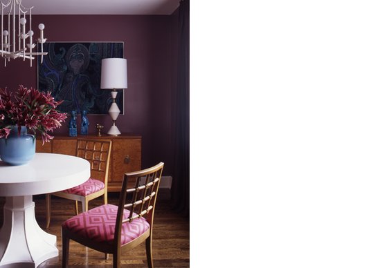 [hranowsky_dining.jpg]