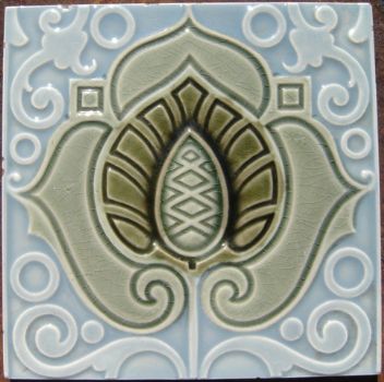 [ResizeCAQ22GKU.jpg]