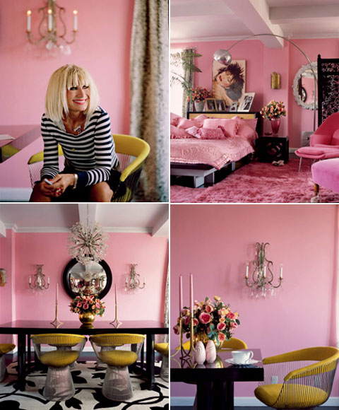 [pink-apartment.jpg]