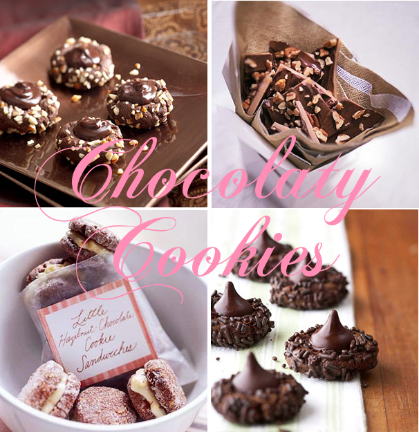 Cookies christmas Raya Cookies a.k.a Kuih Raya ~ Dainty Cupcake