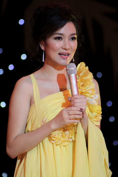 Thi Nguyen