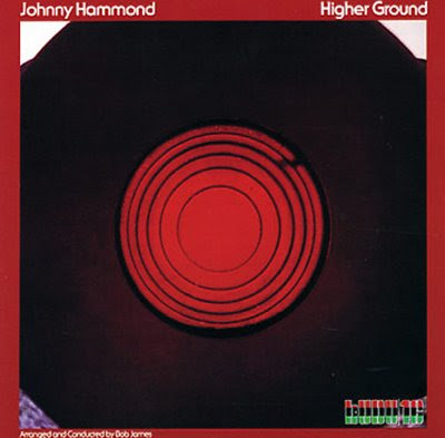 Johnnyhammond.jpg