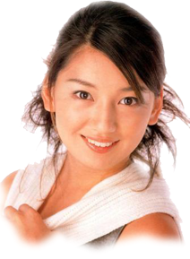 [free-forex-demo-account.png]