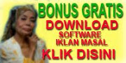 BONUS GRATIS