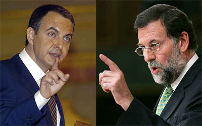 [rajoy_vs_zapatero.jpg]