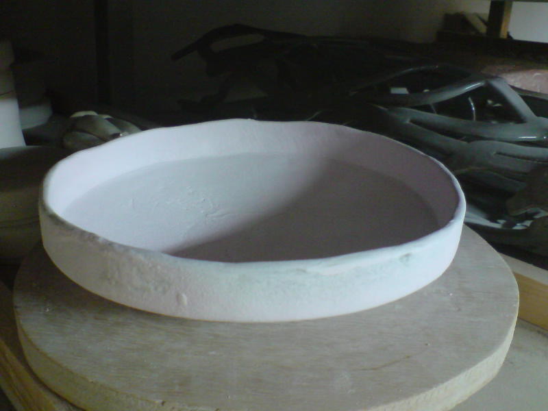 [image-upload-7-754016.jpg]