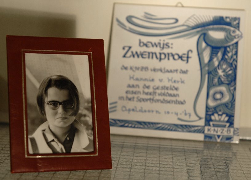[zwemdiploma.jpg]