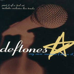 deftones albums best to worst deftones albums best to worst