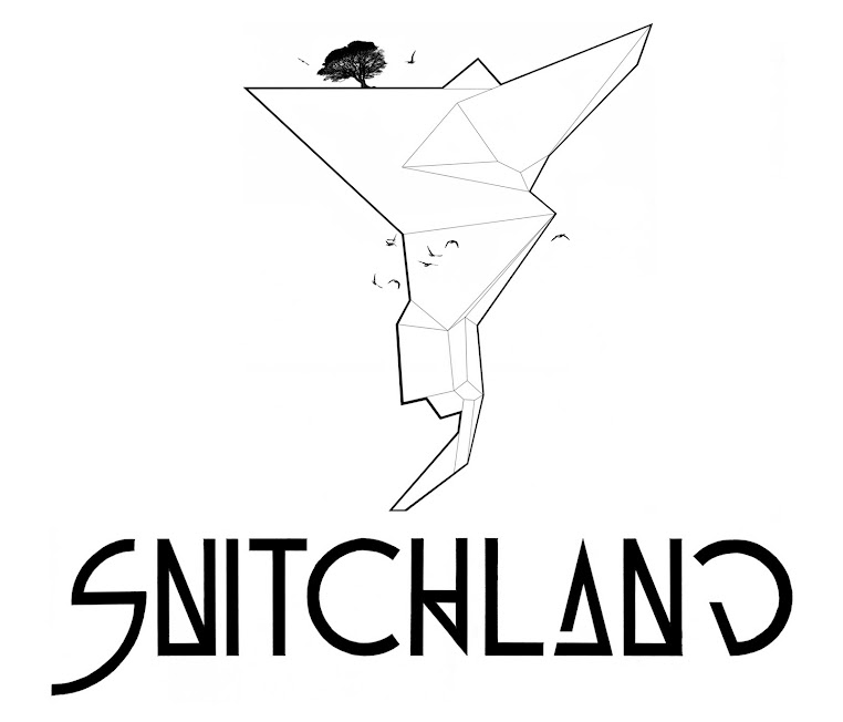 SNITCHLAND