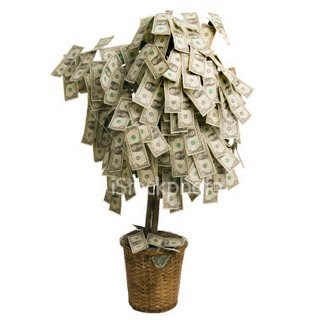 Top Money