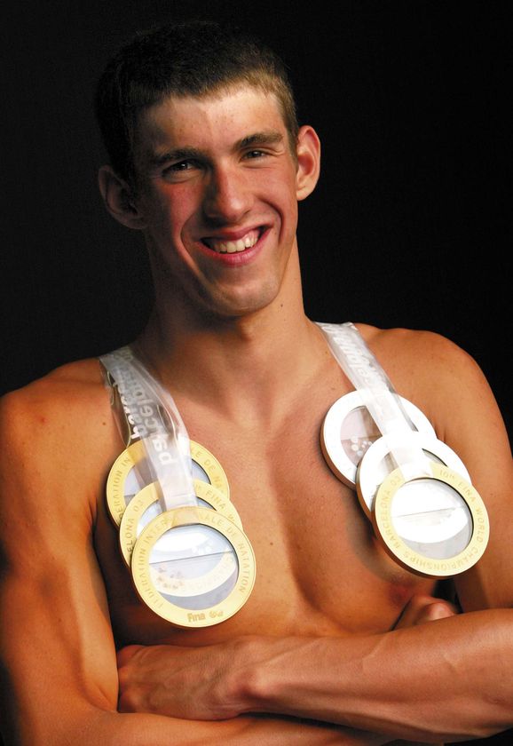 [phelps.jpg]