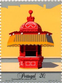 [Quiosque+maluda.bmp]