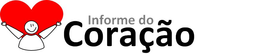Informe do Coração