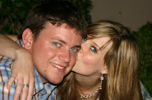 the love