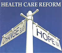 Health+care+reform+logo